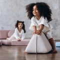 Kids Concept Play Sofa Tangara Groothandel voor de Kinderopvang Kinderdagverblijfinrichting10